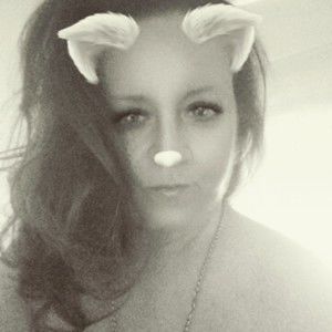 Meet your Posher, Paula